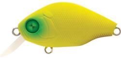 Rapture Bb Crank 05 F Ctm 45mm/7g, wobbler (180-00-727)