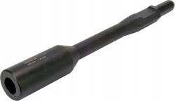 TOYA YT-47197
