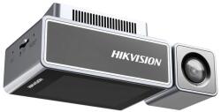 Hikvision AE-DC8222-C8PRO/3.5K/2h