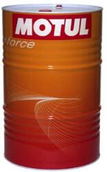 Motul INBOARD TECH 4T 10W-40, 208L