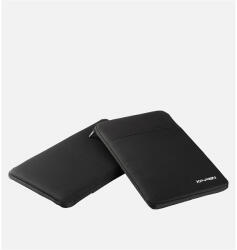 XPPen Tablet tok - AC48 (AC48) - scom