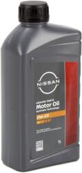 Nissan C5 0W-20 1 l
