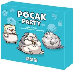  Pocak Party