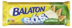 Nestlé Balaton S.Ó.S hagymás 56 g