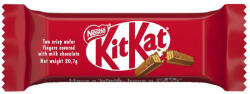 KITKAT 20,7 g