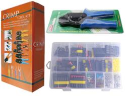 EUROKOMP NAR0888 Cleste