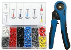 EUROKOMP NAR0887 Cleste