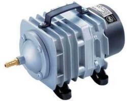 Aqua Nova ACO-110 compresor de aer (6600 l/h | 102 w)