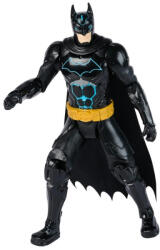  Ninja Strike harcosok - Batman figura (6074348_20154220)