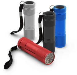 Esperanza ALTAIR LED lámpa