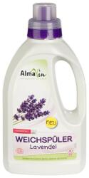 AlmaWin - Levendula lágyító, 750 ml