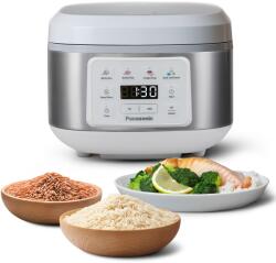 Panasonic SR-DA152WXE