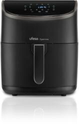 Ufesa Sparrow 6L (72805877)