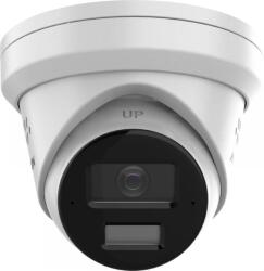 Hikvision DS-2CD2343G2-LI2U/SL(2.8mm)