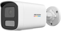 Hikvision DS-2CD1T47G3H-LIU(2.8mm)