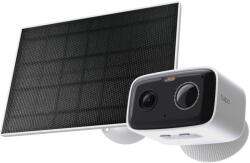 TP-Link Tapo C400 KIT