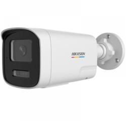 Hikvision DS-2CD1T47G3H-LIUF/SL(2.8mm)