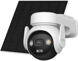 Dahua IPC-B7ED-5M0TEA-EU/FSP14