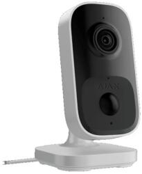 Ajax Systems AJ-IDC-WH