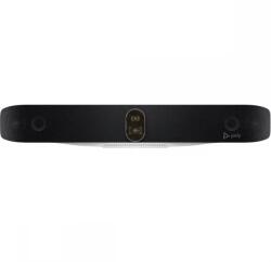 HP POLY Studio X72 All-In-One (A4MA5AA#AC3)