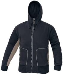 CERVA STANMORE XL 0306001769004