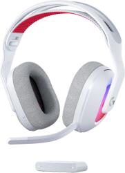 Logitech A20 X (939-002253) Casti