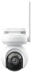 Reolink Altas B660