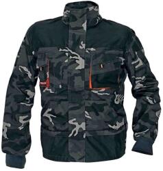 CERVA Emerton 0301004612052