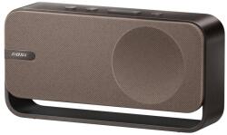 Bose SoundLink Home (892399-0030)