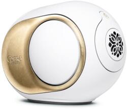 Devialet Phantom Ultimate 98dB Opéra de Paris Boxa activa