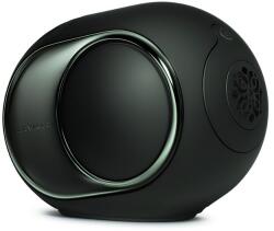 Devialet Phantom Ultimate 98dB Deep Forest Boxa activa