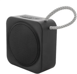 Dotfi RABS (AP864109-10)