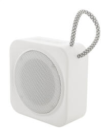 Dotfi RABS (AP864109-01)