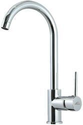 Leziter Noril ZS-7018-Chrome