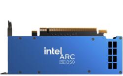 Intel Arc Pro B50 16GB GDDR6 (33P6PEB0BB) Videokártya