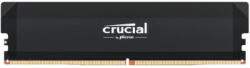 Crucial Pro 32GB DDR5 6400MHz CP32G64C40U5B