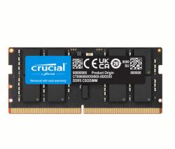 Crucial 24GB DDR5 6400MHz CT24G64C52CS5