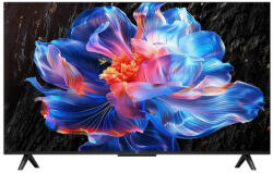 TCL 43P69K