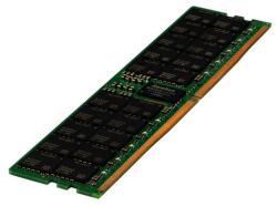HP 32GB DDR5 6400MHz P69727-B21
