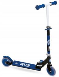 Mondo Inter Milan (16560)