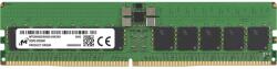 Micron 48GB DDR5 4800MHz MTC20F208XS1RC48BR