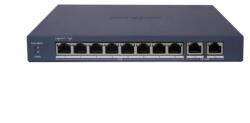 Hikvision DS-3E1510P-EI/M(B)