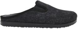 Scholl Elio Elastic 42, Fekete