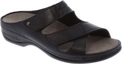 Berkemann Janna 38, Fekete