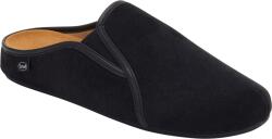 Scholl FELCE Fekete, 40