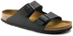  Birkenstock Arizona Classic Fekete, 37, Keskeny