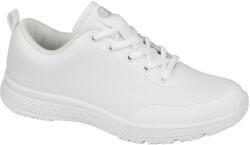 Scholl Energy Plus Man 45, Fehér