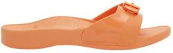 Scholl Sun narancs, 39