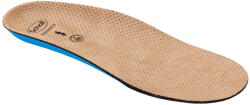 Scholl Clog Evo Anatómiai Talpbetét 41/42, Bézs