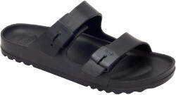 Scholl Bahia Man Fekete, 41